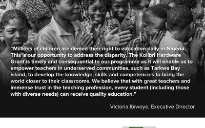 Promoting Digital Literacy with Learning Equality