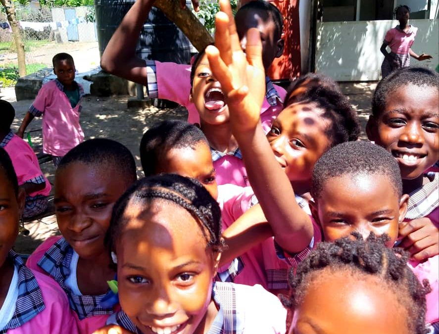 International Day of Education | Inclusive Education for All